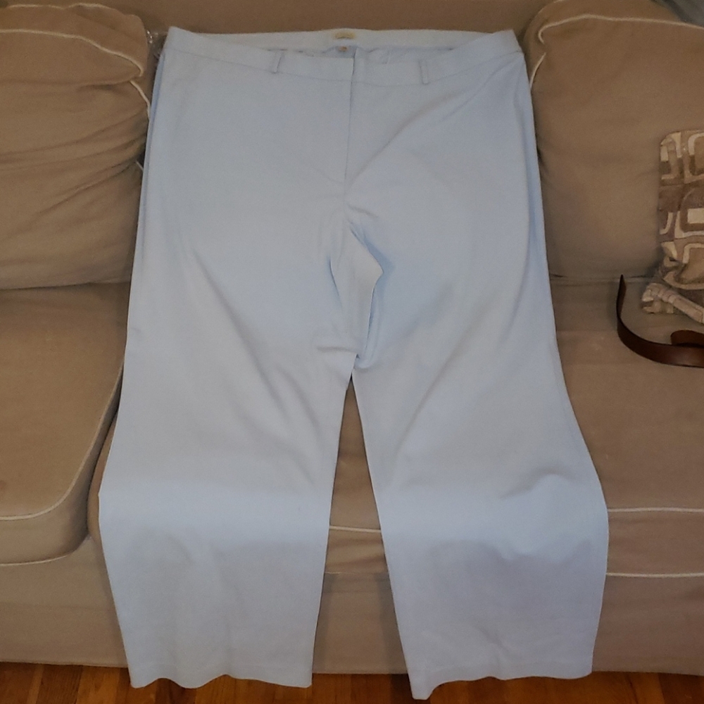 Plus Sz Suit - image 7